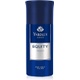 Yardley equity body spray for men 150ml