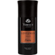 Yardley body spray for men gentleman legacy150ml