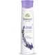 YARDLEY BODY SPRAY LAVENDER FOR WOMEN 150ML (7900)