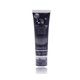 Yc whitening face wash with clay extract 100 ml