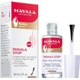 Mavala mavala stop nail alert -10ml