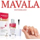 Mavala mavala stop nail alert -10ml