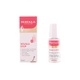 Mavala mavala stop nail alert -10ml