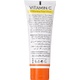 Yc whitening face wash with vitamin c 100ml