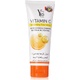 Yc whitening face wash with vitamin c 100ml