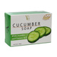 Yc soap bar with cucumber 100mg