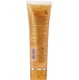 Yc face wash whitening gold caviar 100ml