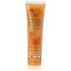 Yc face wash whitening gold caviar 100ml