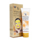 Yc whitening gold caviar off mask 100ml