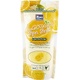 YOKO SPA SALT 300GM LEMON