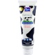 YOKO FACE WASH FOAM 100ML MILK