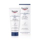 Eucerin urea repair plus 10% urea foot cream - 100ml