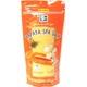 YOKO SPA SALT 300GM PAPAYA