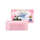 Yoko soap bar 90gm milk yogurt