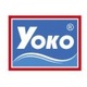 Yoko face wash foam 100ml whitening & restore