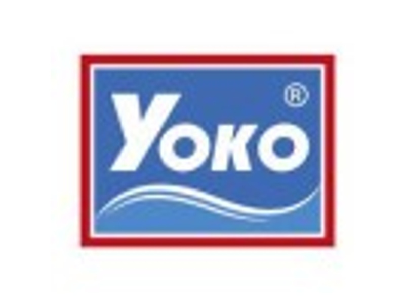 Yoko face wash foam 100ml whitening & restore