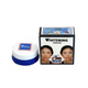 Yoko whitening cream 4 gm