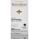 Beesline whitening roll-on deodorant - invisible touch 50ml