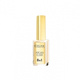 Eveline argan elixir intensely regenerating oil for cuticles and nails - 12 ml