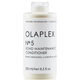 Olaplex no.5 bond maintenance conditioner - 250ml