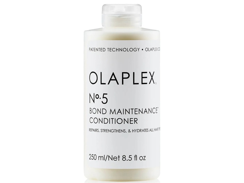 Olaplex no.5 bond maintenance conditioner - 250ml