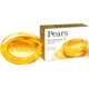 Pears soap bar pure & gentle 125 gm x 4
