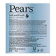 PEARS SOAP BAR SOFT & FRESH 125 GM X 4