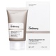 The ordinary vitamin c suspension 23% + ha spheres 2% - 30ml