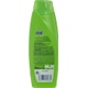 Pert Plus hair shampoo 200 ml coconut