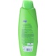 Pert Plus hair shampoo 600 ml coconut