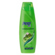 PERT PLUS HAIR SHAMPOO 400 ML CACTUS OIL & ALOE VERA