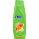 Pert Plus shampoo honey 200ml