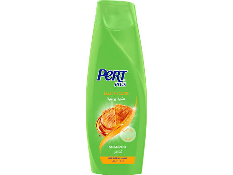 Pert Plus shampoo honey 200ml