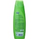 Pert Plus shampoo 400ml-oils-