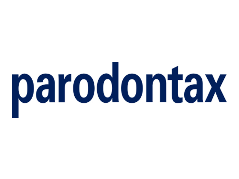 Parodontax toothpaste extra fresh 75ml
