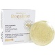 Beesline whitening facial exfoliating soap - 60ml