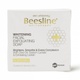 Beesline whitening facial exfoliating soap - 60ml