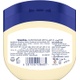 Vaseline petroleum jelly cocoa butter 100ml