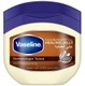 Vaseline petroleum jelly cocoa butter 100ml