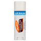 Palmers cocoa butter formula with vitamin e lip balm - 4g