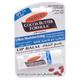 Palmers cocoa butter formula with vitamin e lip balm - 4g