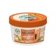 Garnier ultra doux hair food repairing papaya&amla3-in-1- 390ml