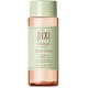 Pixi-skintreats-glow-tonic-100ml