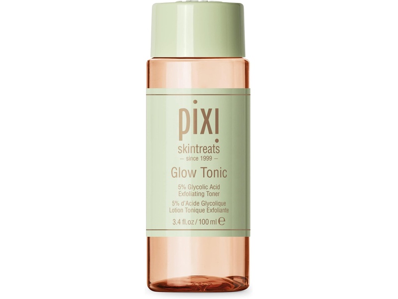 Pixi-skintreats-glow-tonic-100ml