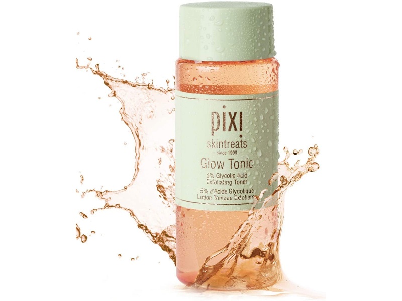 Pixi-skintreats-glow-tonic-100ml