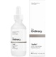 The ordinary buffet multi-technology peptide serum - 30ml