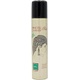 Princess chamsy hair spray 300 ml normal strength