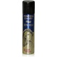 Princess chamsy hair spray 300 ml ultra hold