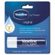 Vaseline lip therapy original - 4.8 g