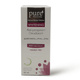 Pure beauty deodorant roll on 60 ml berry blossom